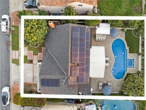 24492  Blackfoot  , Lake Forest, CA