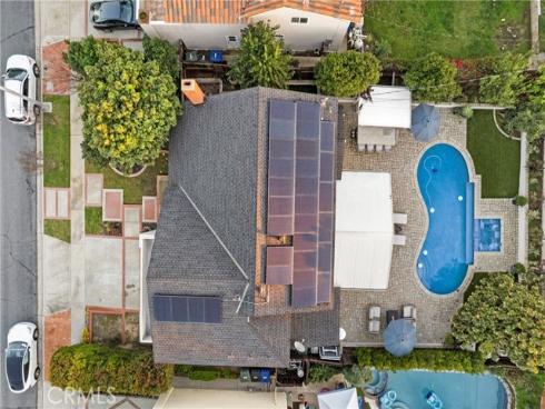 24492  Blackfoot  , Lake Forest, CA