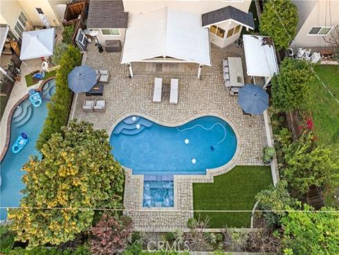 24492  Blackfoot  , Lake Forest, CA