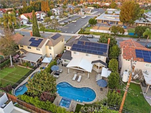 24492  Blackfoot  , Lake Forest, CA