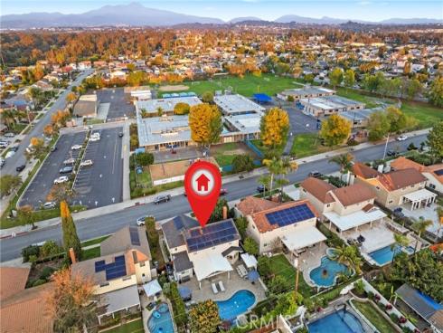 24492  Blackfoot  , Lake Forest, CA