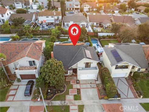 24492  Blackfoot  , Lake Forest, CA