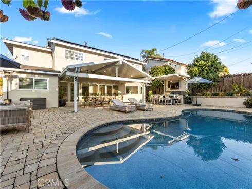 24492  Blackfoot  , Lake Forest, CA