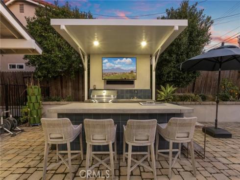 24492  Blackfoot  , Lake Forest, CA