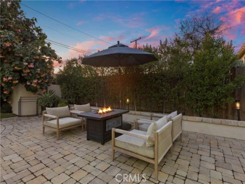 24492  Blackfoot  , Lake Forest, CA