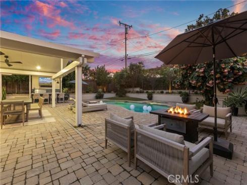 24492  Blackfoot  , Lake Forest, CA