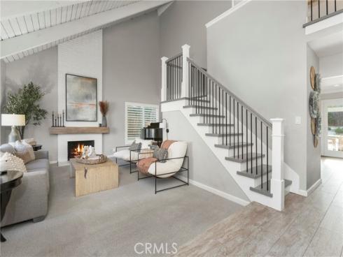 24492  Blackfoot  , Lake Forest, CA