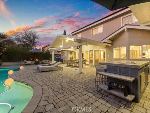 24492  Blackfoot  , Lake Forest, CA