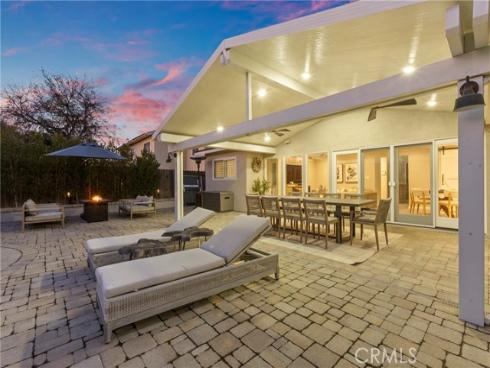 24492  Blackfoot  , Lake Forest, CA