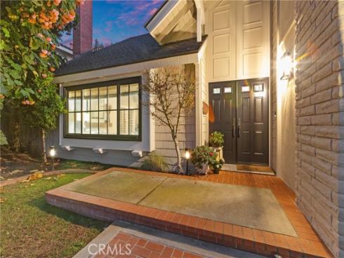 24492  Blackfoot  , Lake Forest, CA