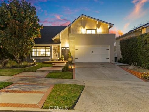 24492  Blackfoot  , Lake Forest, CA