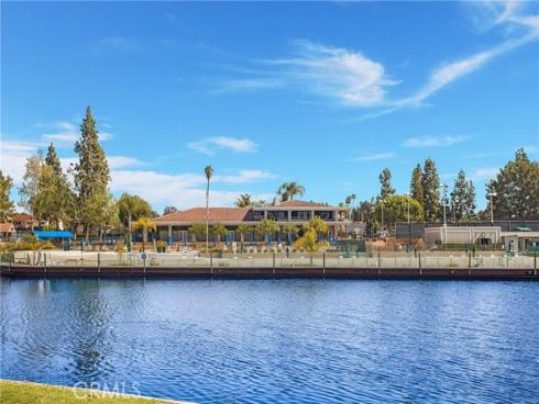 24492  Blackfoot  , Lake Forest, CA