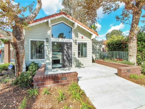 24492  Blackfoot  , Lake Forest, CA