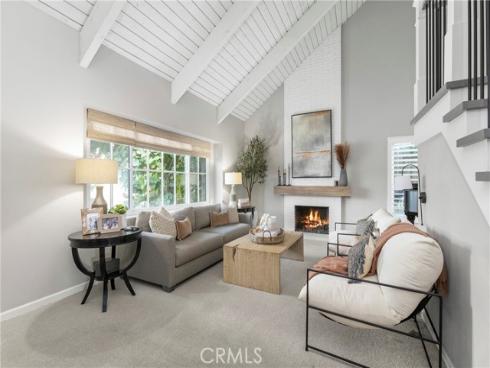 24492  Blackfoot  , Lake Forest, CA