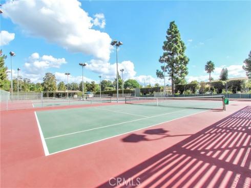 24492  Blackfoot  , Lake Forest, CA