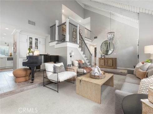 24492  Blackfoot  , Lake Forest, CA