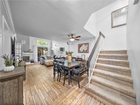 22105  Summit Hill  29 , Lake Forest, CA