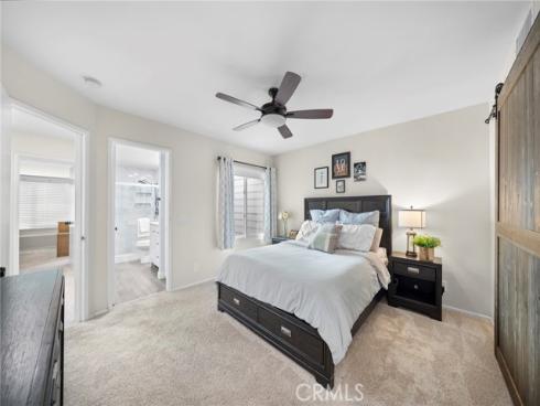 22105  Summit Hill  29 , Lake Forest, CA