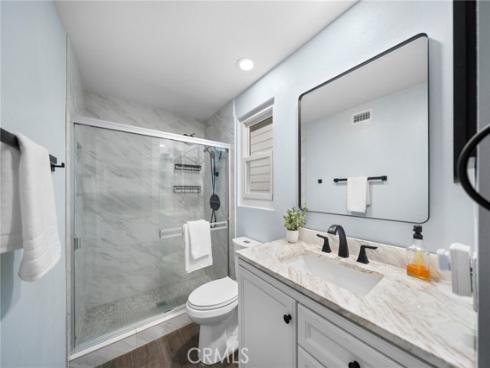 22105  Summit Hill  29 , Lake Forest, CA