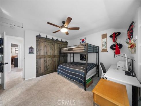 22105  Summit Hill  29 , Lake Forest, CA