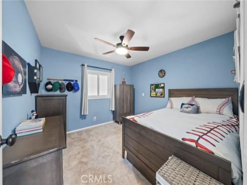 22105  Summit Hill  29 , Lake Forest, CA