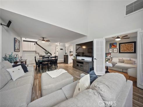 22105  Summit Hill  29 , Lake Forest, CA