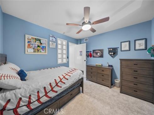 22105  Summit Hill  29 , Lake Forest, CA