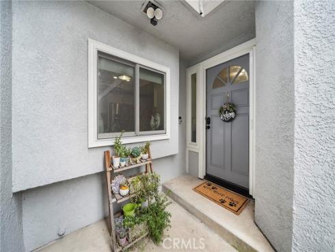 22105  Summit Hill  29 , Lake Forest, CA