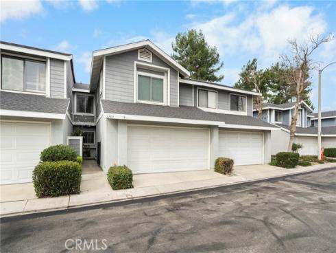 22105  Summit Hill  29 , Lake Forest, CA