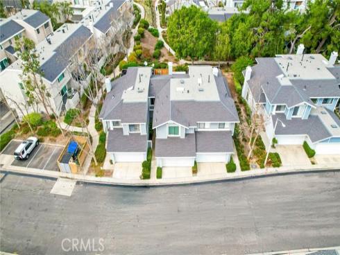 22105  Summit Hill  29 , Lake Forest, CA