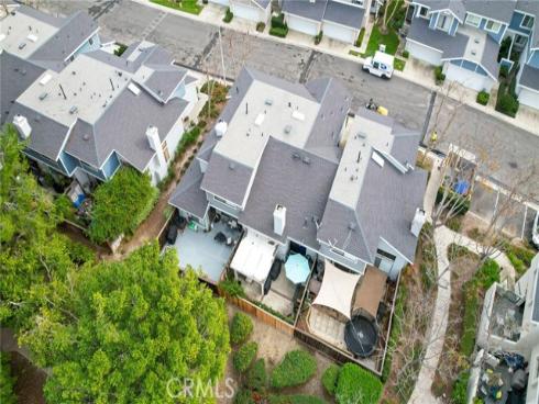 22105  Summit Hill  29 , Lake Forest, CA