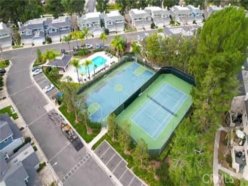 22105  Summit Hill  29 , Lake Forest, CA