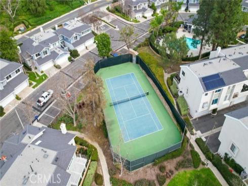 22105  Summit Hill  29 , Lake Forest, CA