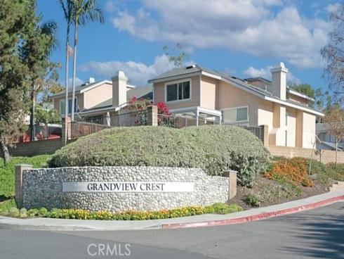 22105  Summit Hill  29 , Lake Forest, CA