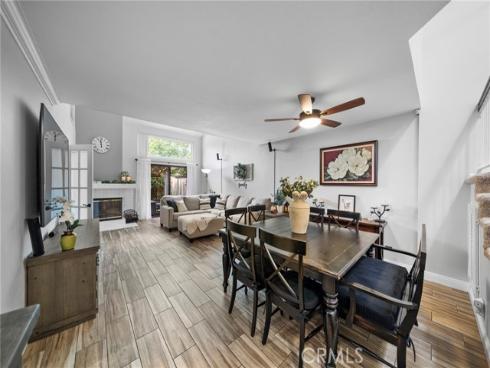 22105  Summit Hill  29 , Lake Forest, CA