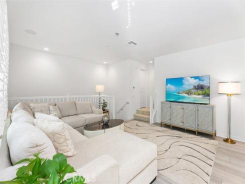 704  Dusky Creek  , Lake Forest, CA