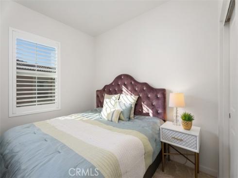 704  Dusky Creek  , Lake Forest, CA