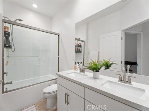 704  Dusky Creek  , Lake Forest, CA