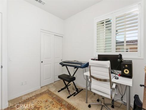 704  Dusky Creek  , Lake Forest, CA