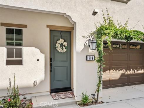 704  Dusky Creek  , Lake Forest, CA