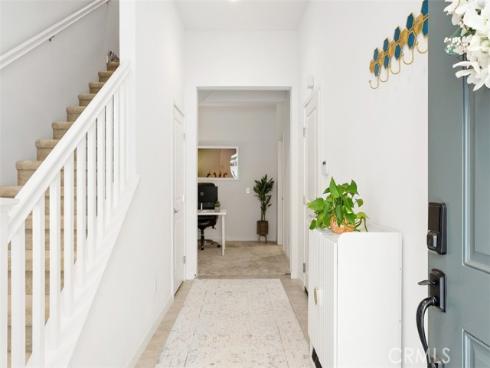 704  Dusky Creek  , Lake Forest, CA