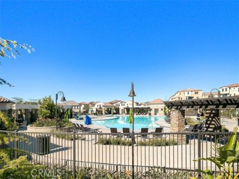 704  Dusky Creek  , Lake Forest, CA