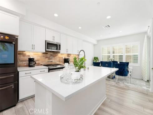 704  Dusky Creek  , Lake Forest, CA