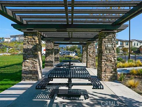 704  Dusky Creek  , Lake Forest, CA