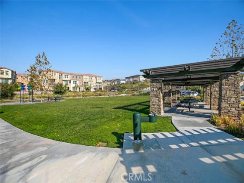 704  Dusky Creek  , Lake Forest, CA