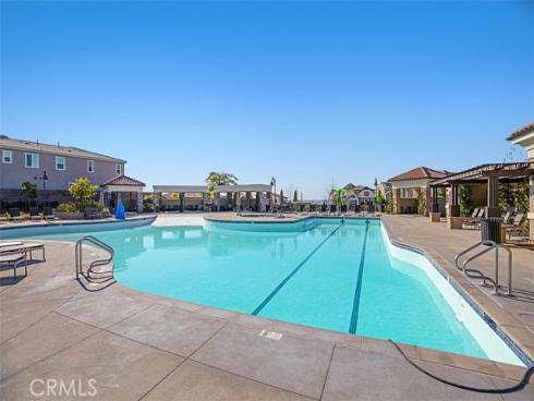 704  Dusky Creek  , Lake Forest, CA