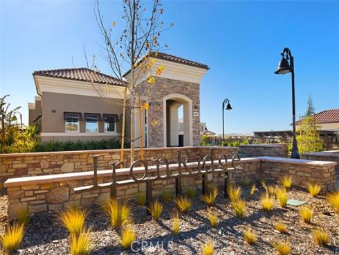 704  Dusky Creek  , Lake Forest, CA