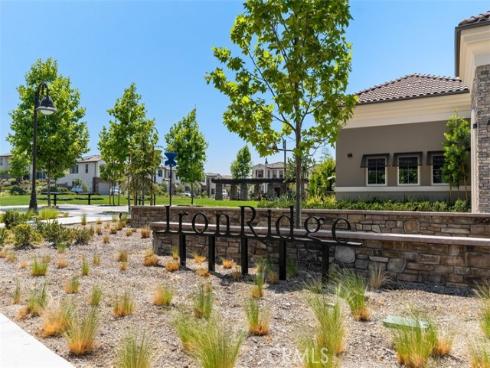 704  Dusky Creek  , Lake Forest, CA