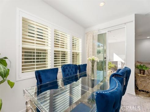 704  Dusky Creek  , Lake Forest, CA