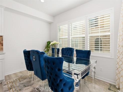 704  Dusky Creek  , Lake Forest, CA